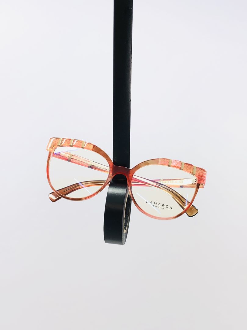 occhiali da vistaacetato